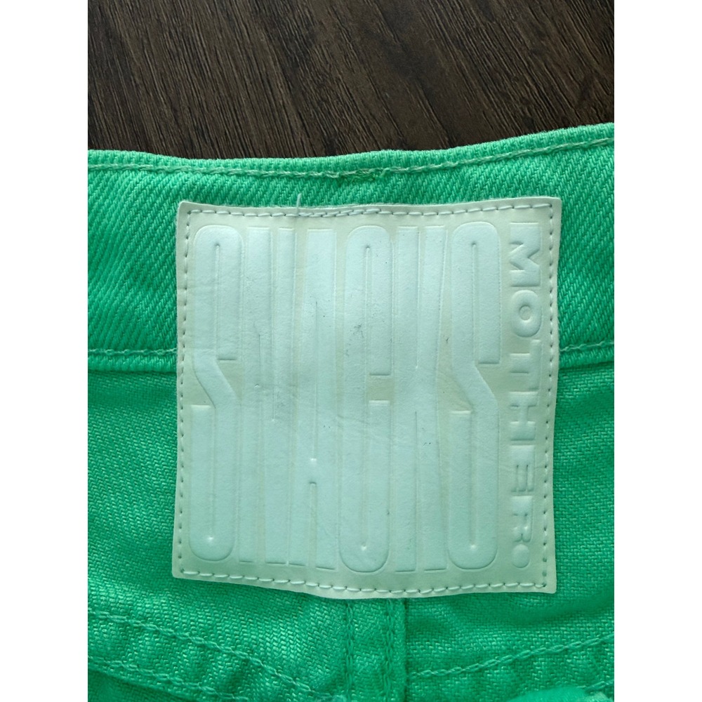 Sold - Picture 4 of 7